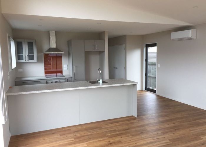  at 78 Bower Avenue, New Brighton, Christchurch City, Canterbury