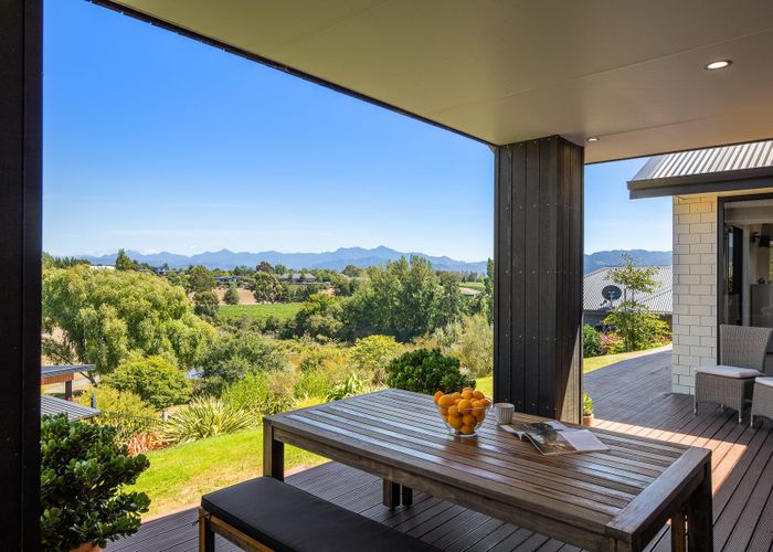  at 23 Golf View Close, Blenheim