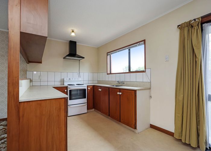  at 103 Chalmers Avenue, Hampstead, Ashburton, Canterbury