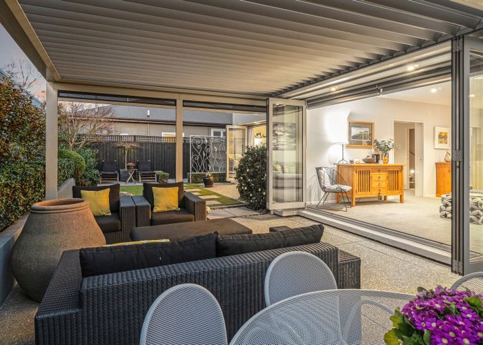  at 103 Paparoa Street, Papanui, Christchurch City, Canterbury