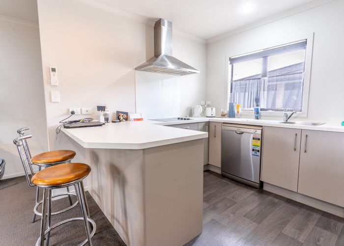  at 1/5 Primrose Street, Frankton, Hamilton