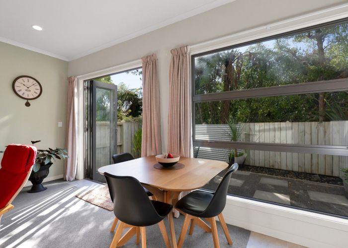  at 10/38 Maratahu Street, Westown, New Plymouth