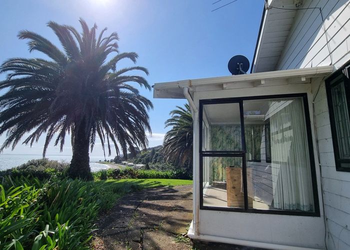  at 858a Thames Coast Road, Te Mata, Thames-Coromandel, Waikato