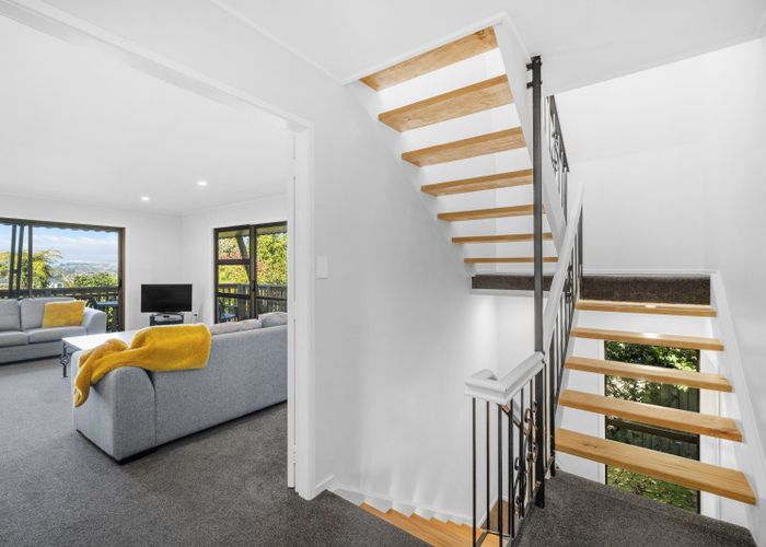  at 36B Grand Vue Road, Kawaha Point, Rotorua