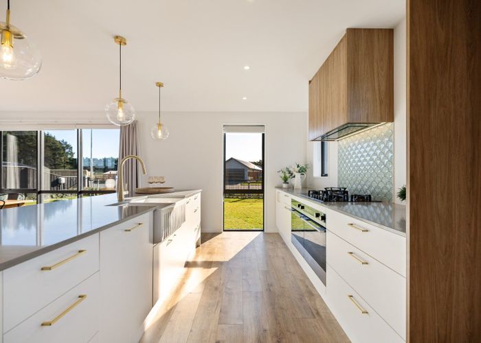  at 8 Plover Avenue, Amberley, Hurunui, Canterbury