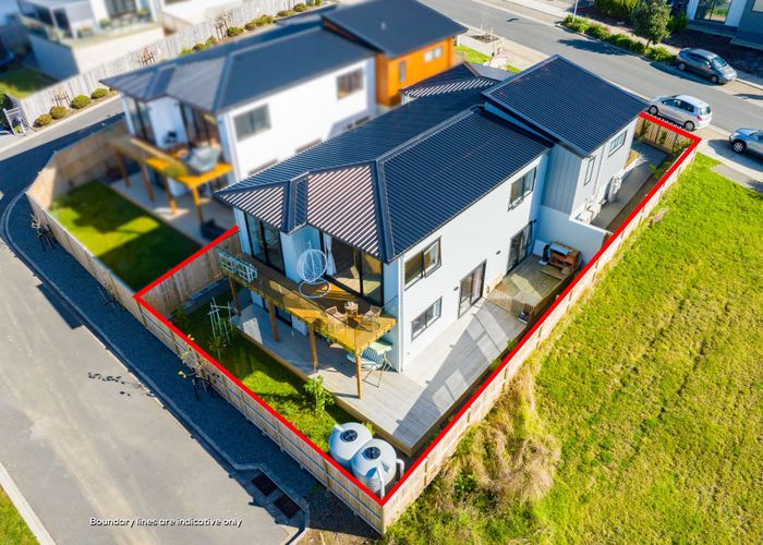  at 18 Pacific Heights Road, Orewa, Rodney, Auckland