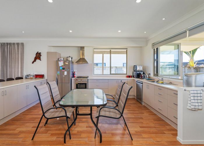  at 140 Ngaio Drive, Matarangi, Thames-Coromandel, Waikato