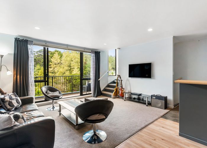  at 38/8 Flynn Street, Birkdale, Auckland