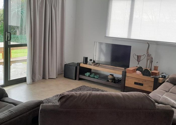  at 14 Totara Road, Whangarei