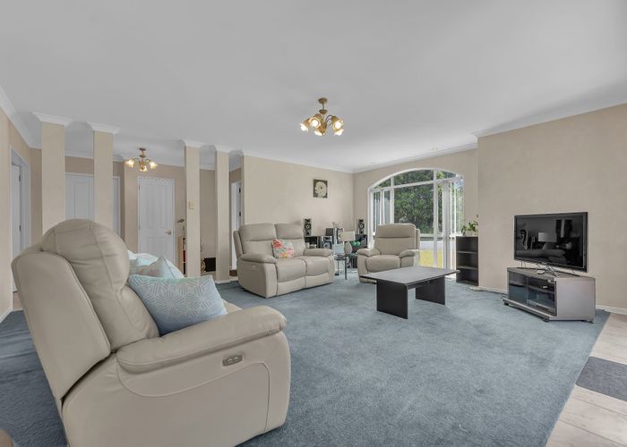 at 60 Wattle Farm Road, Wattle Downs, Auckland