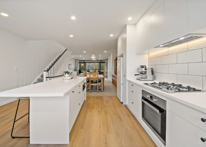  at 47/130 Great South Road, Epsom, Auckland City, Auckland