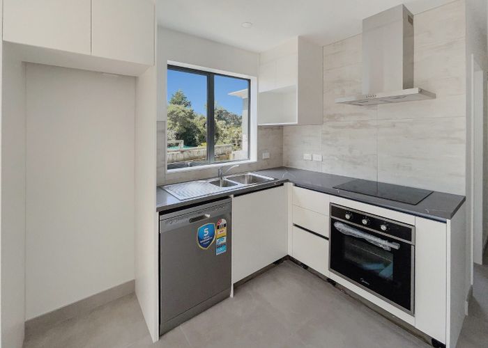  at 187D White Swan Road, Mount Roskill, Auckland City, Auckland