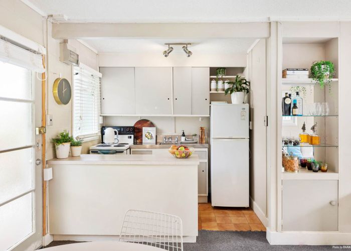  at 17/32 Blockhouse Bay Road, Avondale, Auckland