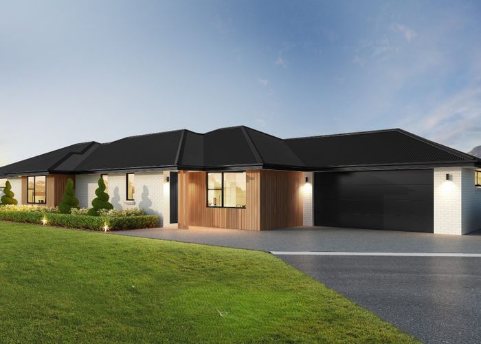  at 66 Fairmaid Street, Lincoln, Selwyn, Canterbury