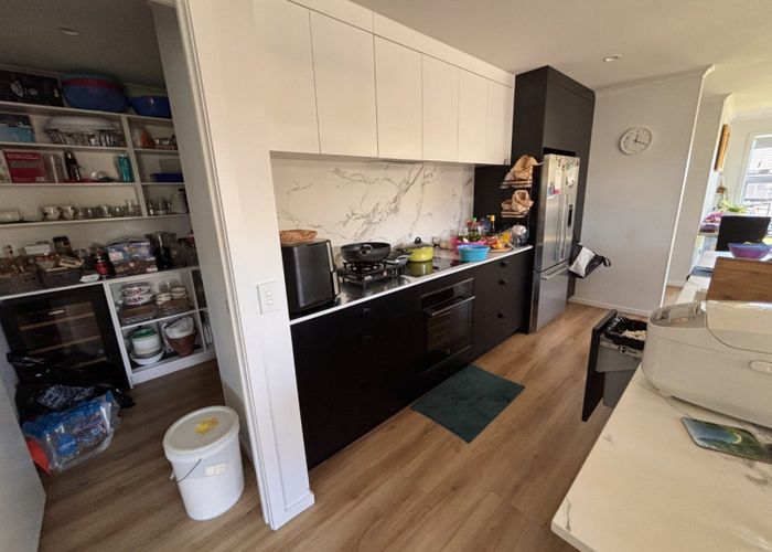  at 14a Pegasus Place, Kelvin Grove, Palmerston North, Manawatu / Whanganui