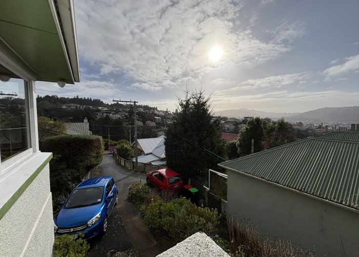  at 43 Sutherland Street, City Centre, Dunedin, Otago