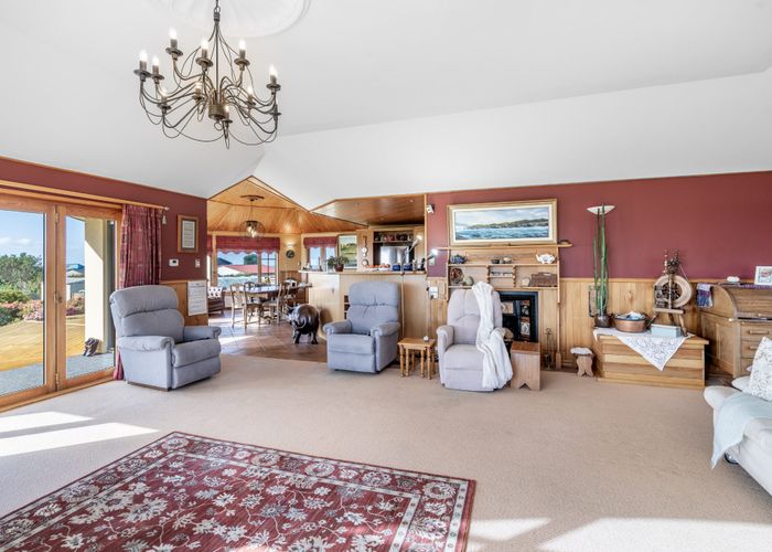  at 29 Ivy Street & 5 Lex Street, Riverton, Southland, Southland