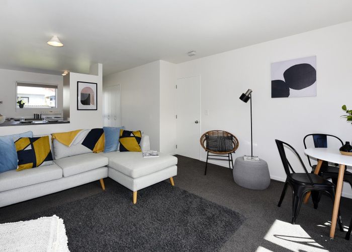  at 57d Beach Road, Tahunanui, Nelson, Nelson / Tasman