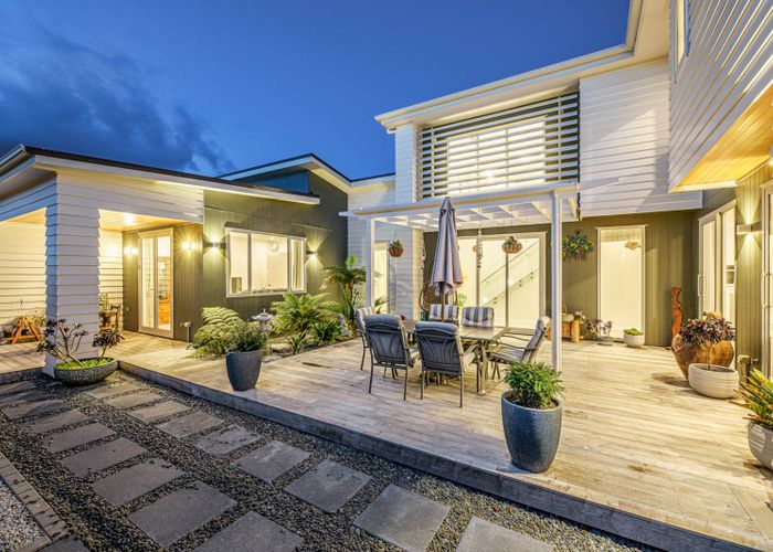  at 62 Pohutukawa Parade, Riverhead, Riverhead