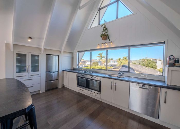  at 25a Dickson Road, Papamoa Beach, Tauranga, Bay Of Plenty