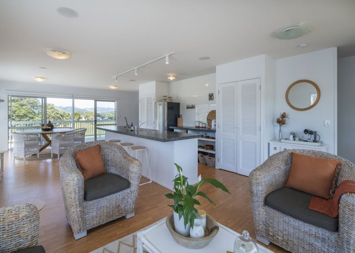  at 656 Matarangi Drive, Matarangi, Whitianga