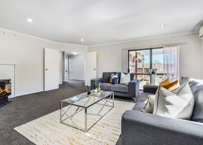  at 25 Newfield Drive, Fairview Downs, Hamilton, Waikato
