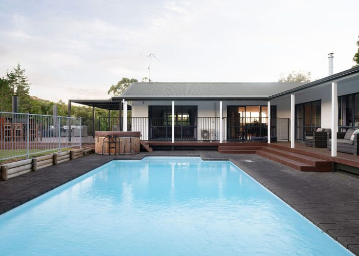  at 1/305 Limeworks Loop Road, Te Pahu, Waipa, Waikato