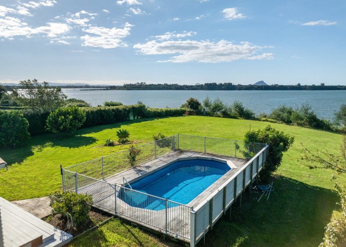  at 202 Ranginui Road, Welcome Bay, Tauranga, Bay Of Plenty