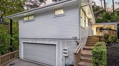  at 58A Bel Air Drive, Hillsborough, Auckland