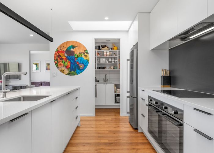  at 55 Todd Duncan Drive, Hamurana, Rotorua, Bay Of Plenty