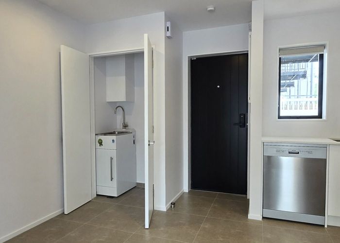  at 232 Armagh Street, City Centre, Christchurch City, Canterbury