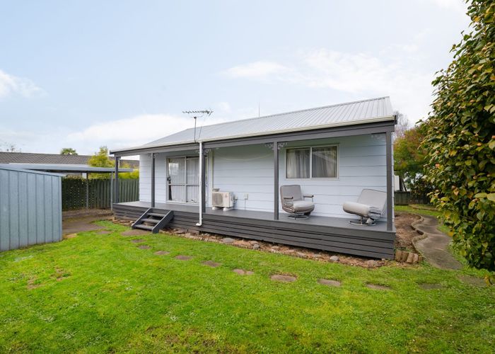  at 3A Reeves Close, Fairview Downs, Hamilton, Waikato