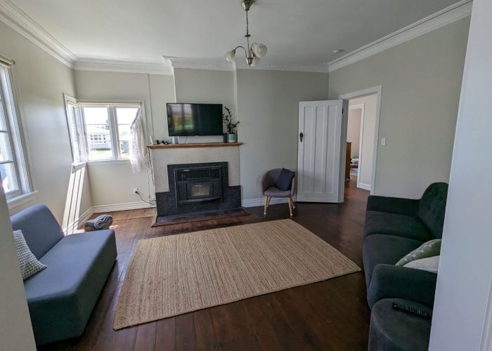  at 402 Frederick Street West, Mahora, Hastings