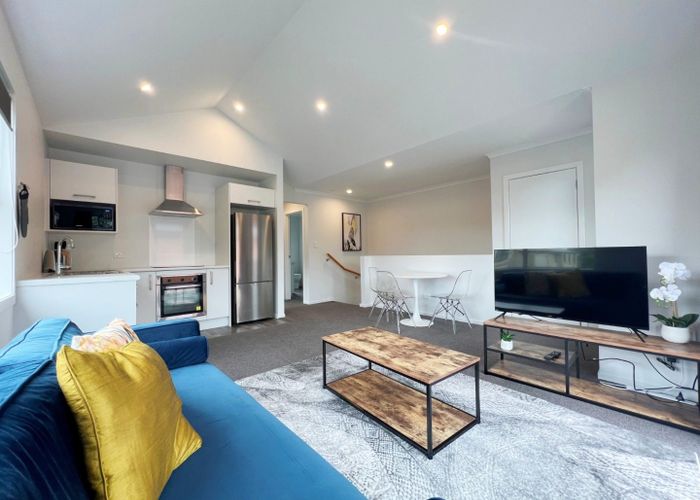  at 1/5 Teddy Street, Whitiora, Hamilton