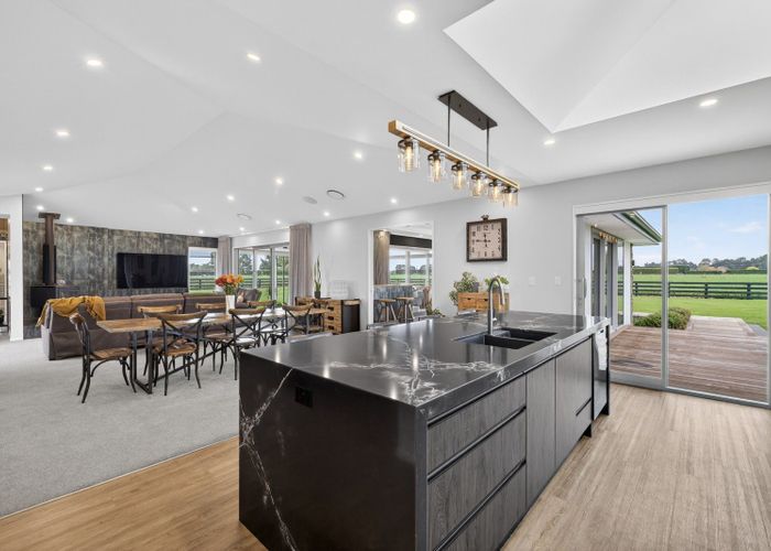  at 739 Robinsons Road, Rolleston, Selwyn, Canterbury