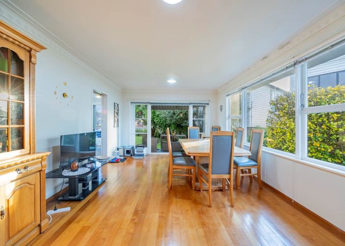  at 67 Te Kanawa Crescent, Henderson, Waitakere City, Auckland