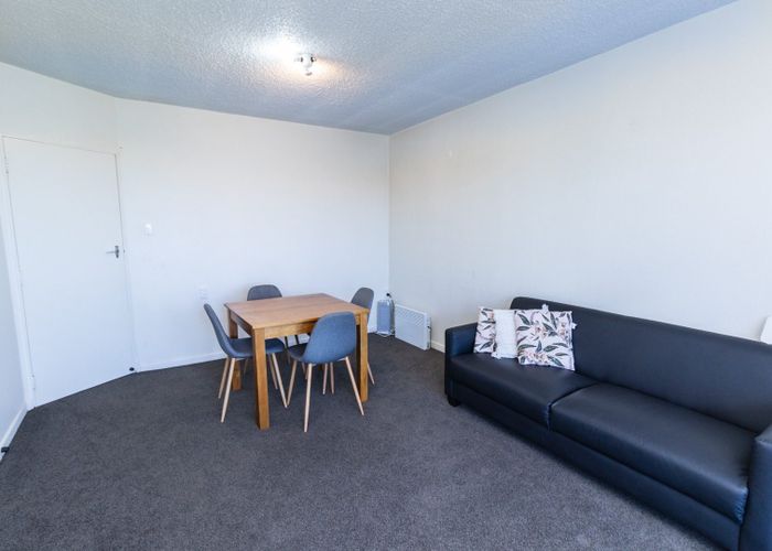  at 10/23 Finnimore Terrace, Vogeltown, Wellington, Wellington