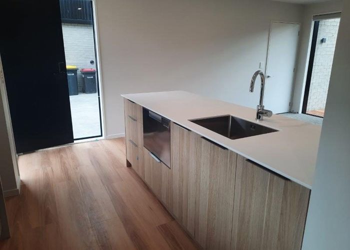  at 4/167 Innes Road, St. Albans, Christchurch City, Canterbury