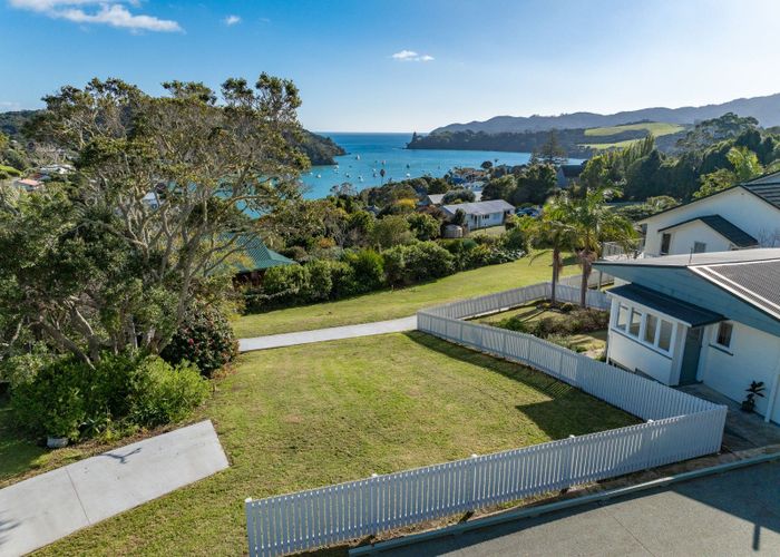  at 11C Mary Hassett Street, Mangonui, Far North, Northland