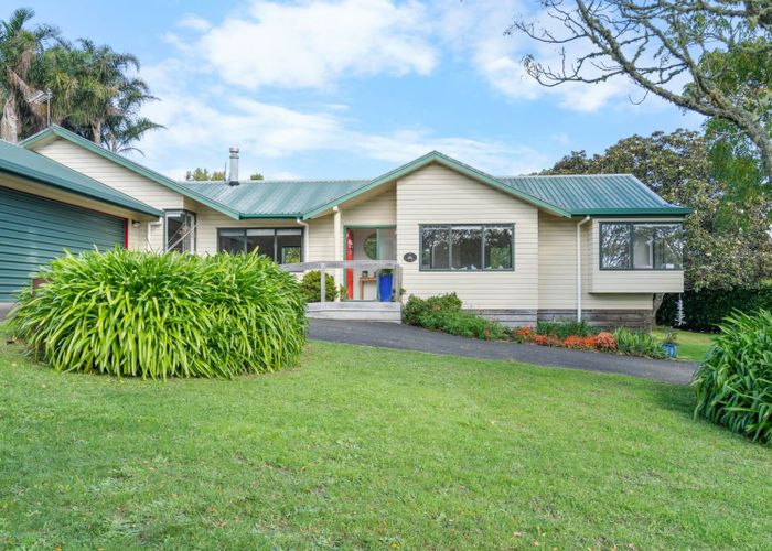  at 5 Buttercup Place, Waimauku, Rodney, Auckland