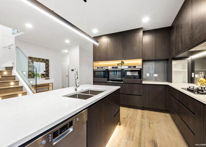  at 26 Thomas Rielly Avenue, Hobsonville, Auckland