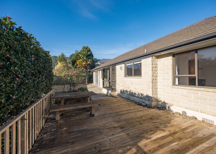  at 30 Alfred Street, Nelson South, Nelson, Nelson / Tasman