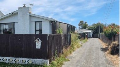  at 85 Edinburgh Street, Spreydon, Christchurch
