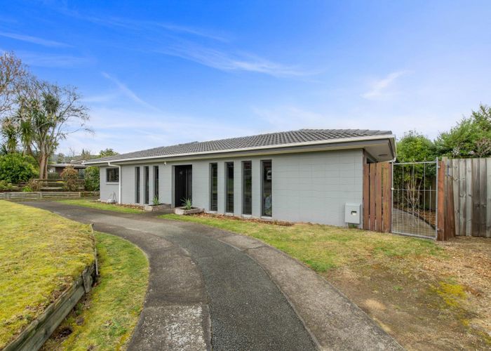 Free property data for 9 Tumene Drive, Owhata, Rotorua homes.co.nz