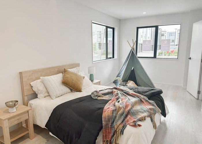 at 41 Hokoteta Street, Mount Wellington, Auckland City, Auckland