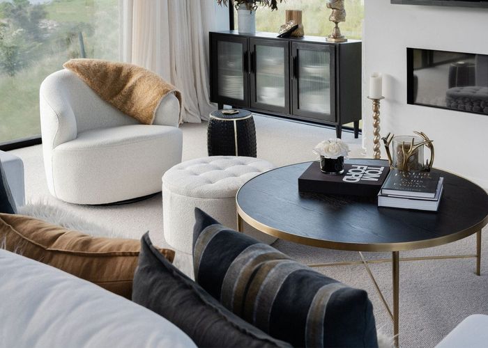  at 8 Spring Hill Road, Kelvin Heights, Queenstown