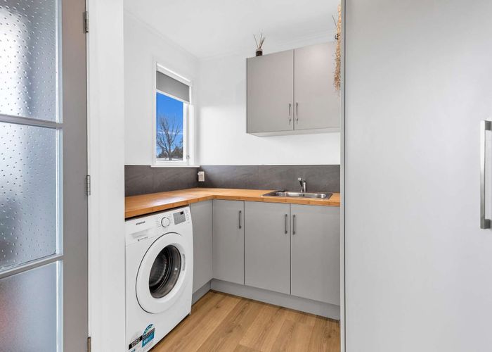  at 68 Mallard Drive, Selwyn Heights, Rotorua, Bay Of Plenty