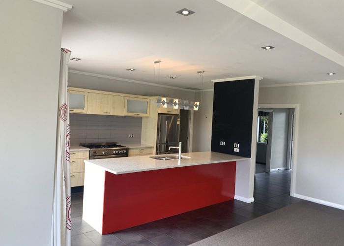  at 21 Rodeo Drive, Kelvin Grove, Palmerston North