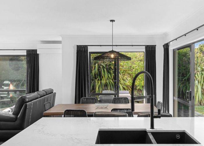  at 82 Nichol Street, Wanaka