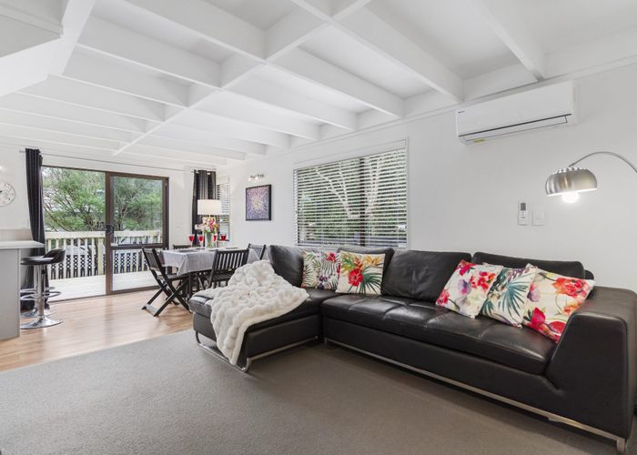  at 3/28 Fir Street, Waterview, Auckland